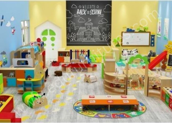 Awesome Product Image