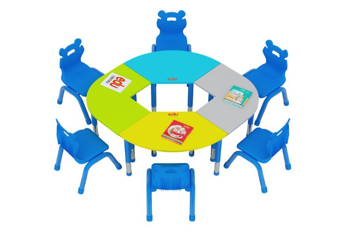 Awesome Product Image