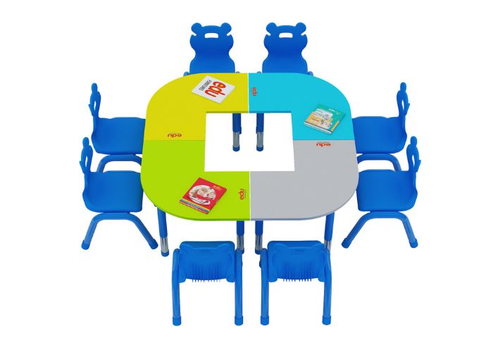 Awesome Product Image