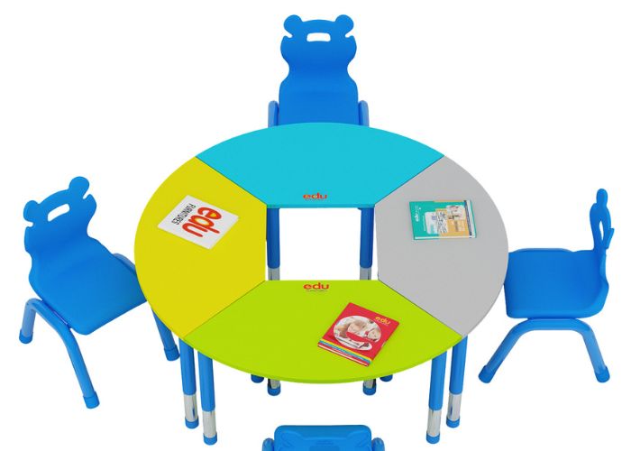 Awesome Product Image