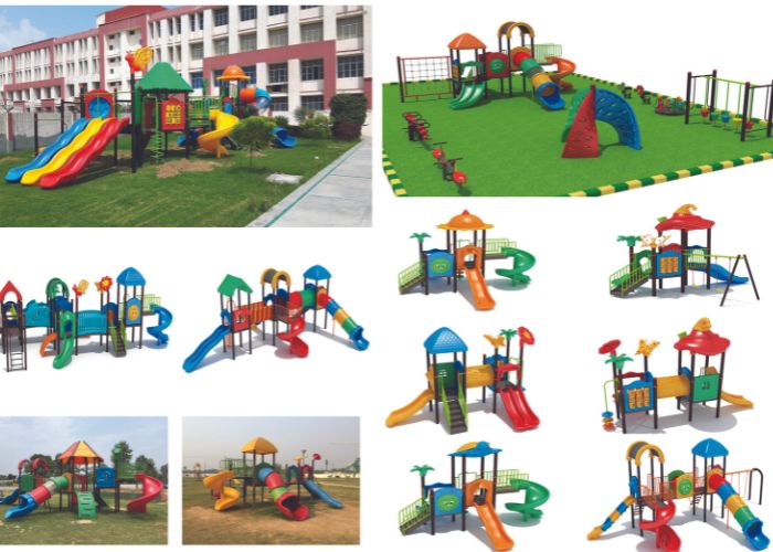 Awesome Product Image