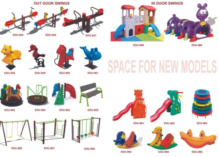 Awesome Product Image