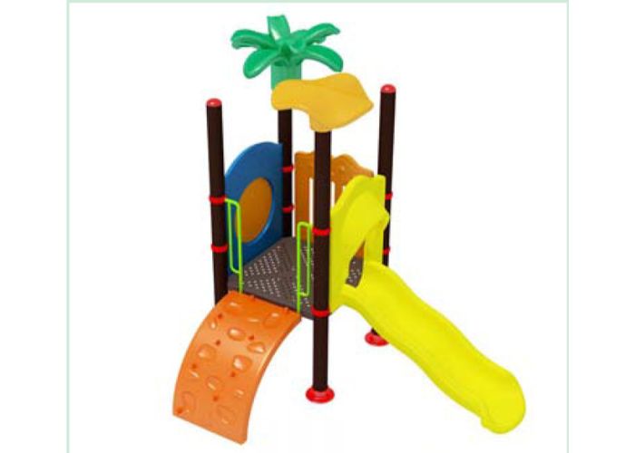 Awesome Product Image