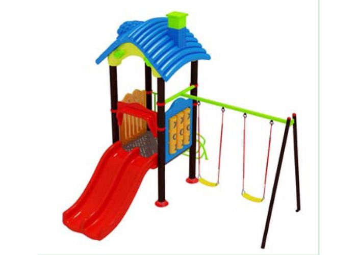 Awesome Product Image