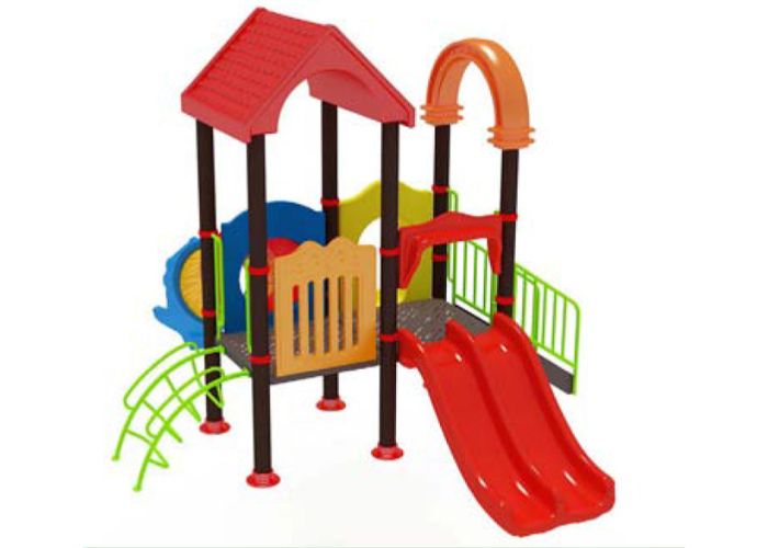 Awesome Product Image