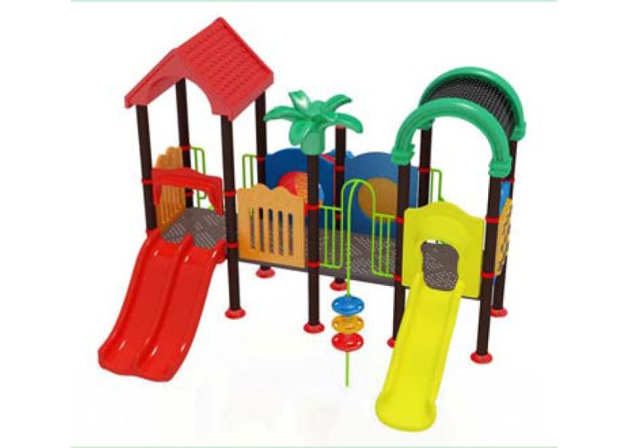 Awesome Product Image