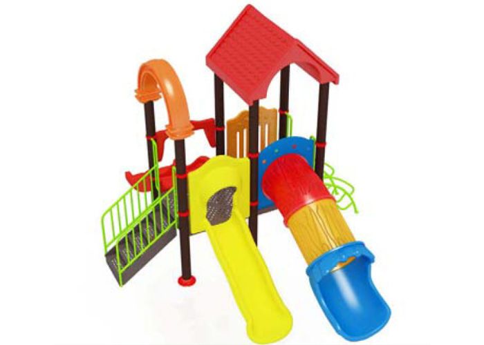 Awesome Product Image