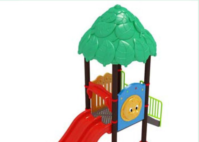 Awesome Product Image