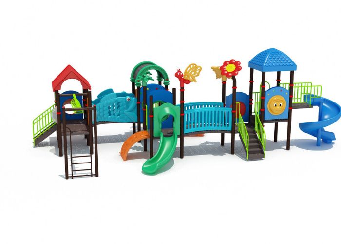 Awesome Product Image