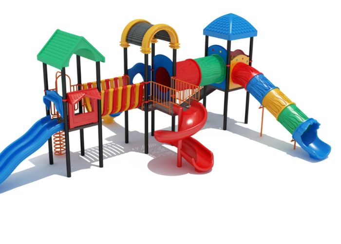 Awesome Product Image