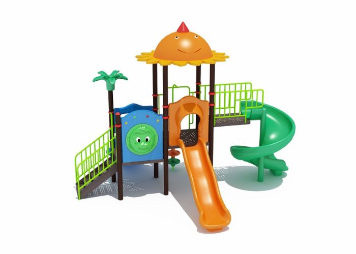 Awesome Product Image