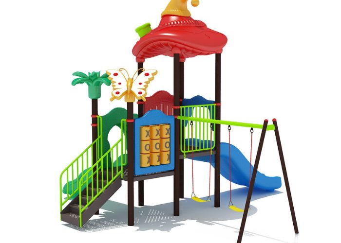 Awesome Product Image