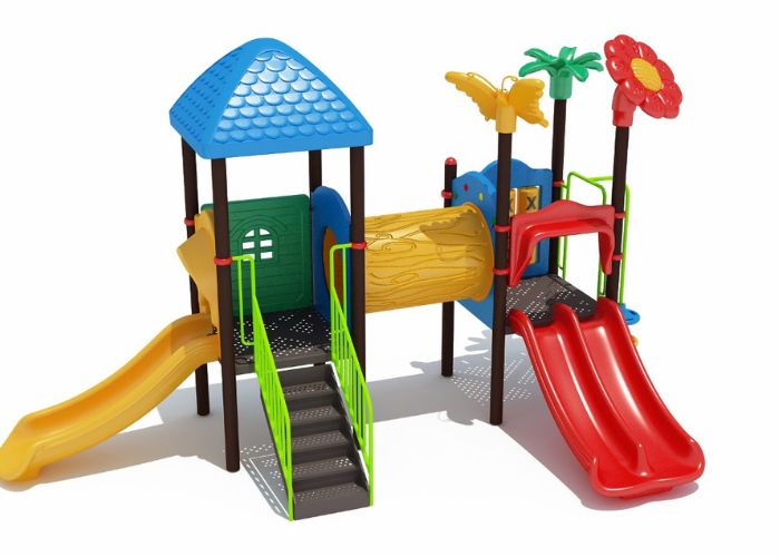 Awesome Product Image