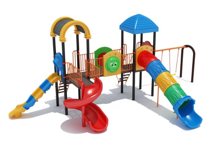 Awesome Product Image