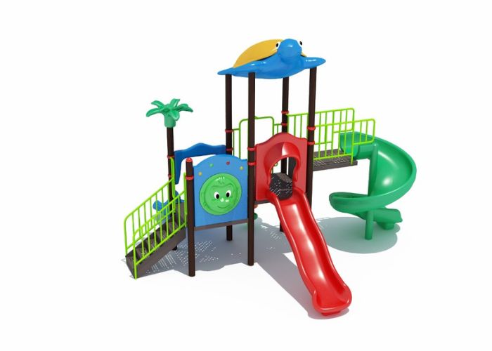 Awesome Product Image