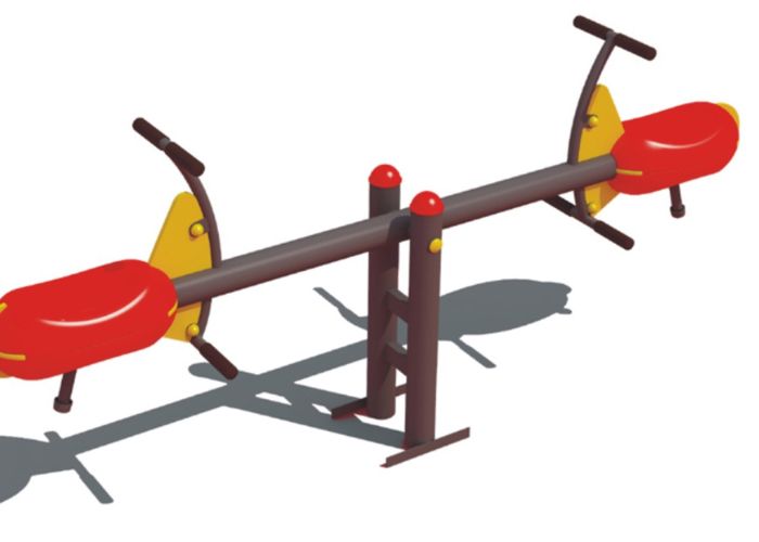 Awesome Product Image