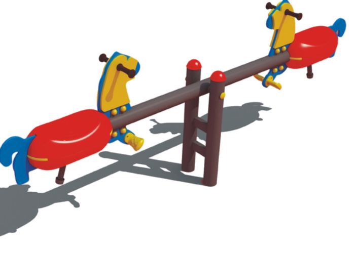 Awesome Product Image