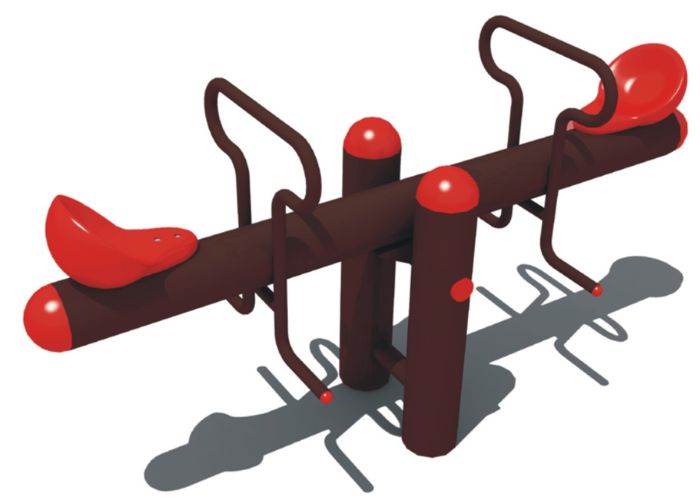 Awesome Product Image